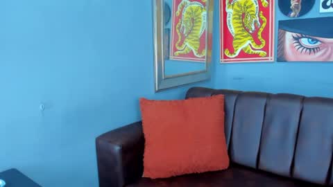 murdok  online show from April 25, 2026, 2:58 am