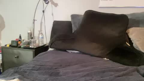 murfsturf7 online show from February 23, 2025, 6:17 am