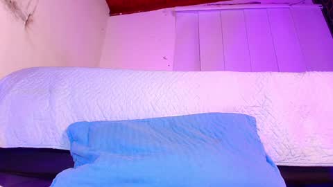 Tell me Sofi  online show from January 27, 2025, 3:15 am