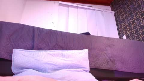 Tell me Sofi  online show from January 31, 2025, 6:35 am