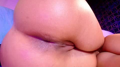 Tell me Sofi  online show from February 8, 2025, 6:22 am