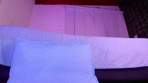 Tell me Sofi  online show from March 1, 2025, 3:21 am