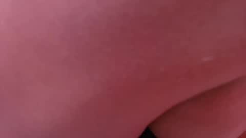 Tell me Sofi  online show from October 4, 2025, 3:26 am