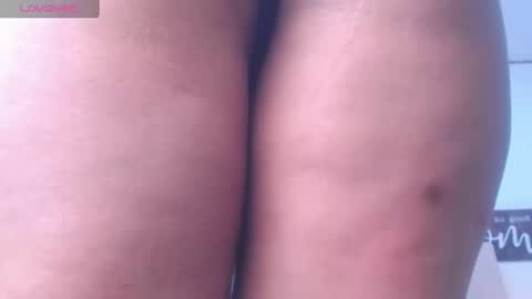 muriell303av online show from December 24, 2024, 6:55 am