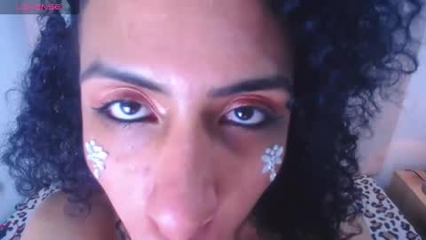 muriell303av online show from December 31, 2024, 8:59 am