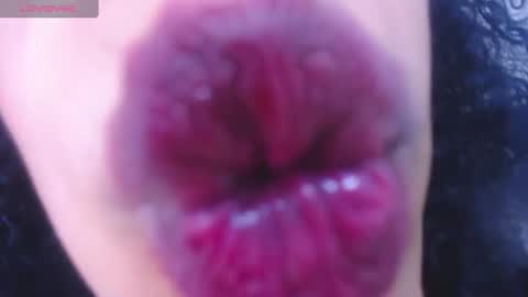 muriell303av online show from February 1, 2025, 9:11 am