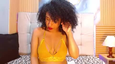 muriell303av online show from November 4, 2025, 1:48 am