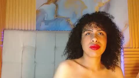 muriell303av online show from November 30, 2025, 3:32 am