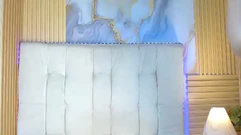 muriell303av online show from December 1, 2025, 3:33 am