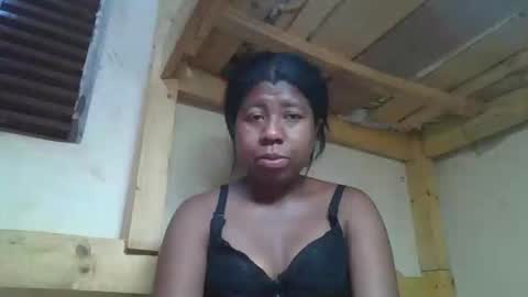 murielleee online show from March 19, 2026, 6:23 pm