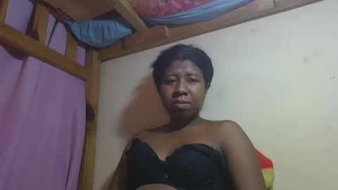 murielleee online show from March 24, 2026, 10:26 pm