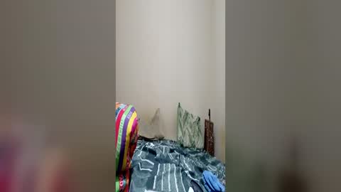 Snapshot of murillo7 chatting on June 22, 2026, 4:04 pm murillo7 online show from June 22, 2026, 4:04 pm