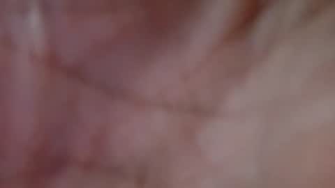 Snapshot of murillo7 chatting on June 30, 2026, 6:20 pm murillo7 online show from June 30, 2026, 6:20 pm