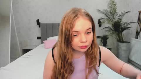 murr_mex online show from February 12, 2026, 9:04 am