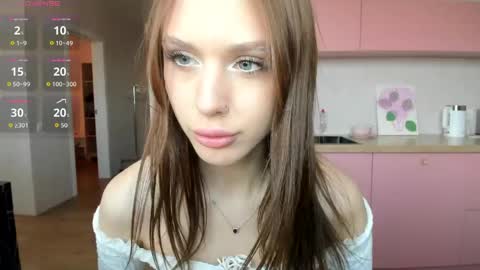 murr_mex online show from April 23, 2026, 8:35 am