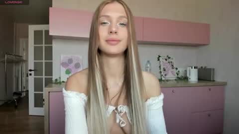 Snapshot of murr_mex chatting on June 10, 2026, 3:07 am murr_mex online show from June 10, 2026, 3:07 am