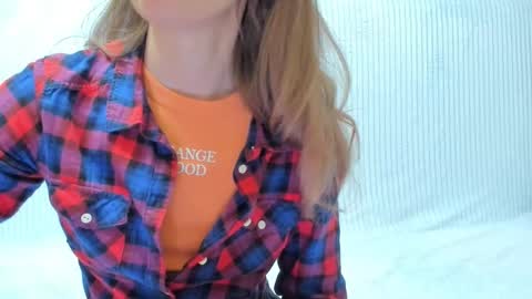 murrrmuah online show from January 12, 2026, 6:13 pm