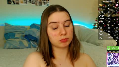 Mira online show from January 7, 2025, 5:01 am