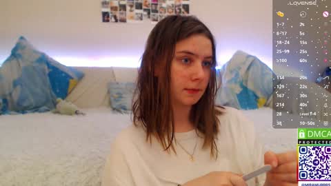 Mira online show from January 26, 2025, 12:43 pm