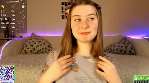 Mira online show from February 27, 2025, 6:29 am