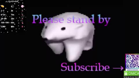 Mira online show from December 1, 2025, 6:07 am