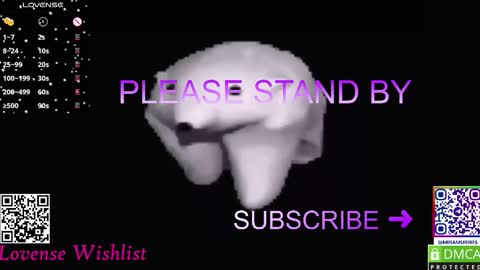 Mira online show from February 16, 2026, 5:31 pm