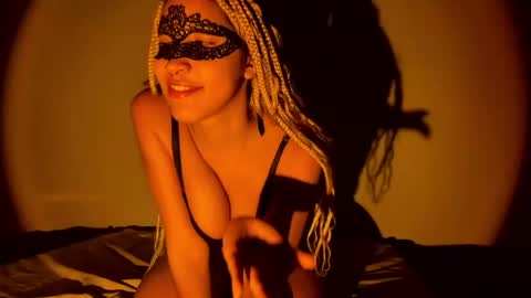 Murta que geme online show from May 8, 2026, 1:55 am