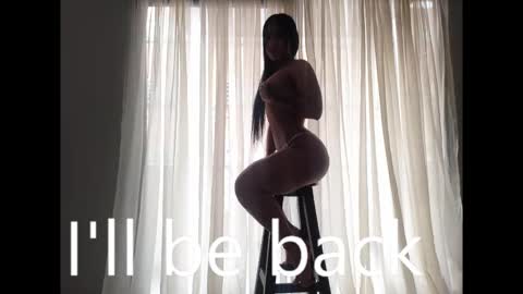 Musa online show from September 17, 2025, 1:51 am