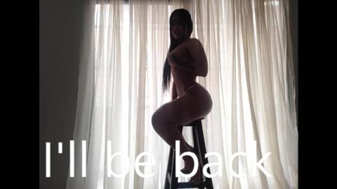 Musa online show from February 2, 2026, 10:08 pm