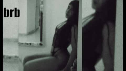 Musa online show from March 26, 2026, 11:54 pm