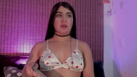 Musa online show from April 2, 2026, 12:52 am