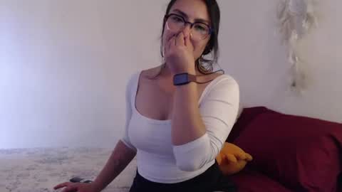 Snapshot of musacastana chatting on June 11, 2026, 7:12 pm online show from June 11, 2026, 7:12 pm