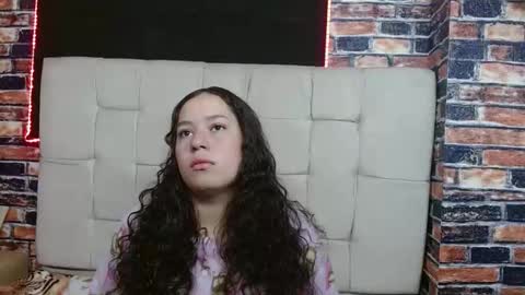 musaleva303av online show from January 7, 2026, 1:08 am