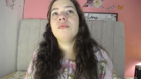 musaleva303av online show from January 17, 2026, 3:22 am