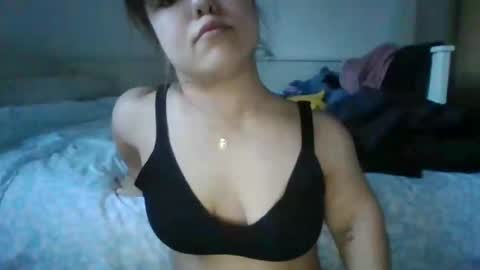 musasecret online show from February 8, 2026, 4:54 pm