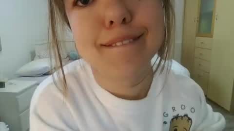 musasecret online show from February 9, 2026, 8:29 am