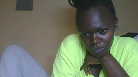 Snapshot of musasia1990 chatting on July 23, 2026, 9:02 pm musasia1990 online show from July 23, 2026, 9:02 pm