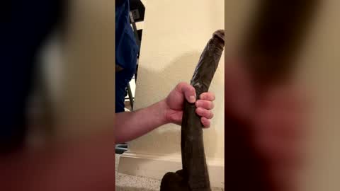 muscbttm23 online show from April 12, 2026, 4:50 am