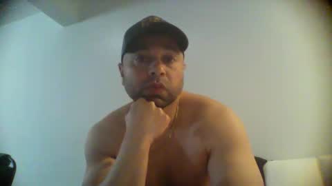 Cool Traveler online show from May 4, 2026, 9:11 pm