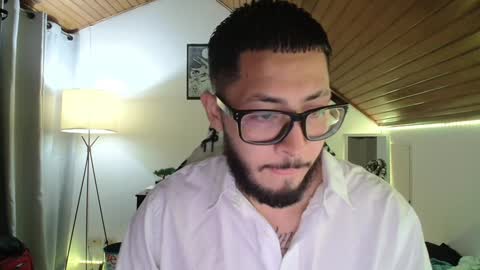 David Big online show from December 8, 2024, 8:30 am