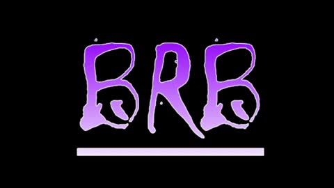 David Big online show from December 11, 2024, 5:21 am