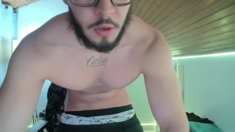 David Big online show from December 13, 2024, 10:41 am