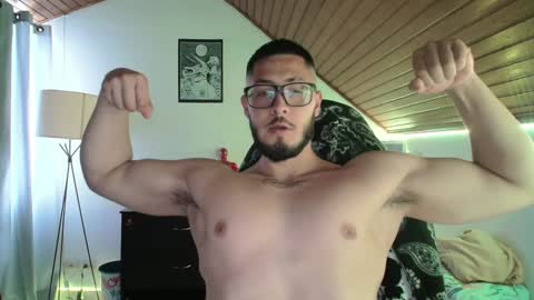 David Big online show from December 15, 2024, 3:20 pm