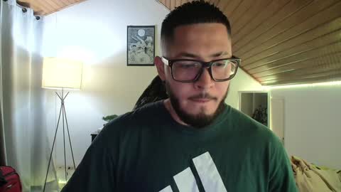 David Big online show from December 16, 2024, 8:52 am