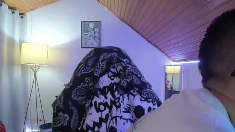 David Big online show from December 18, 2024, 10:08 am