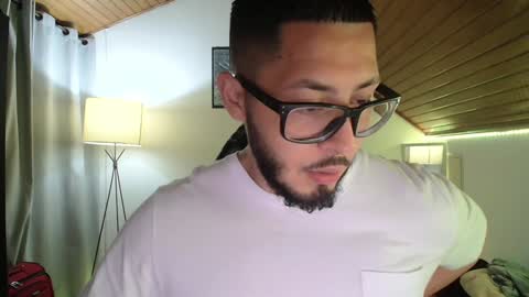 David Big online show from December 19, 2024, 4:34 am