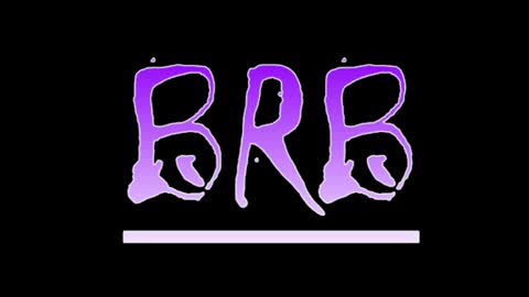 David Big online show from December 21, 2024, 9:23 am