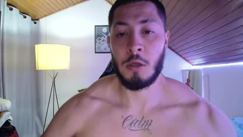 David Big online show from December 30, 2024, 5:58 am