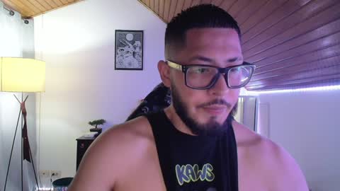 David Big online show from January 3, 2025, 11:46 am