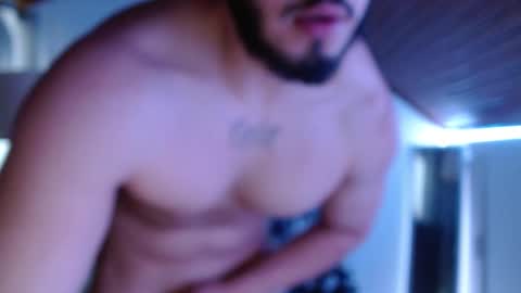 David Big online show from February 14, 2025, 11:42 am